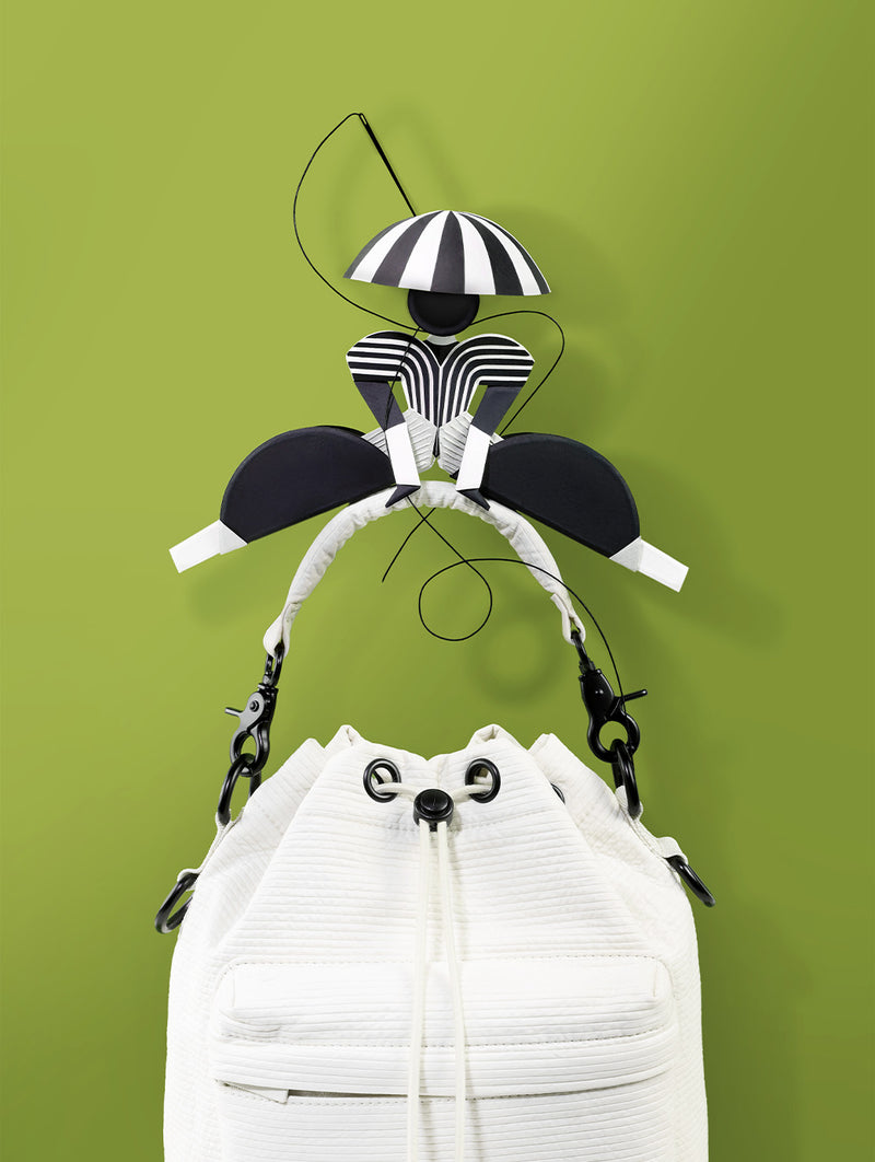 Blog_Collaboration_WorldsofFantasy_DianaBeltran-10