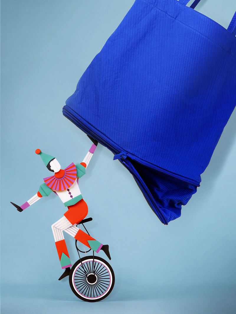 Blog_Collaboration_WorldsofFantasy_DianaBeltran-11