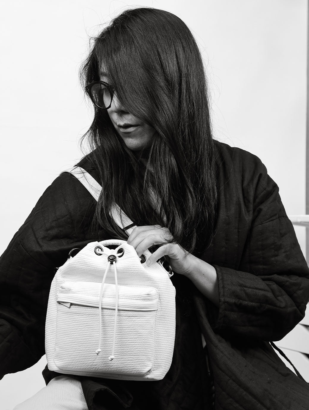 Blog_Collaboration_WorldsofFantasy_DianaBeltran-12