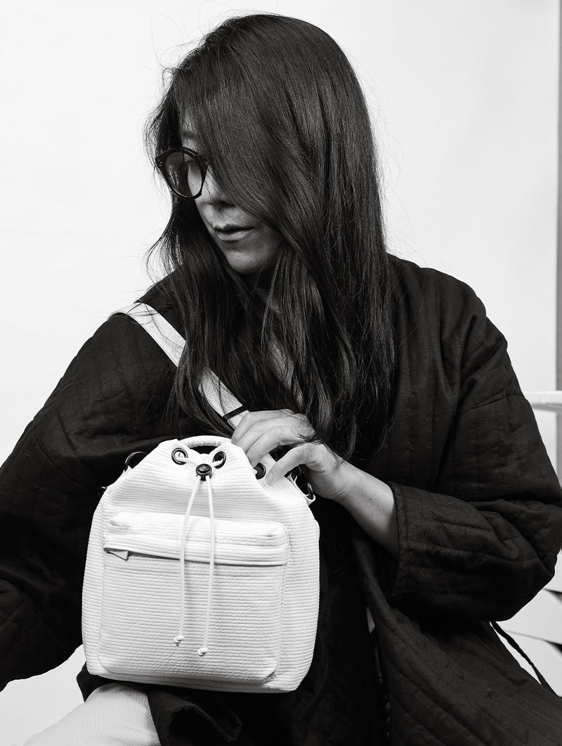 Blog_Collaboration_WorldsofFantasy_DianaBeltran-12