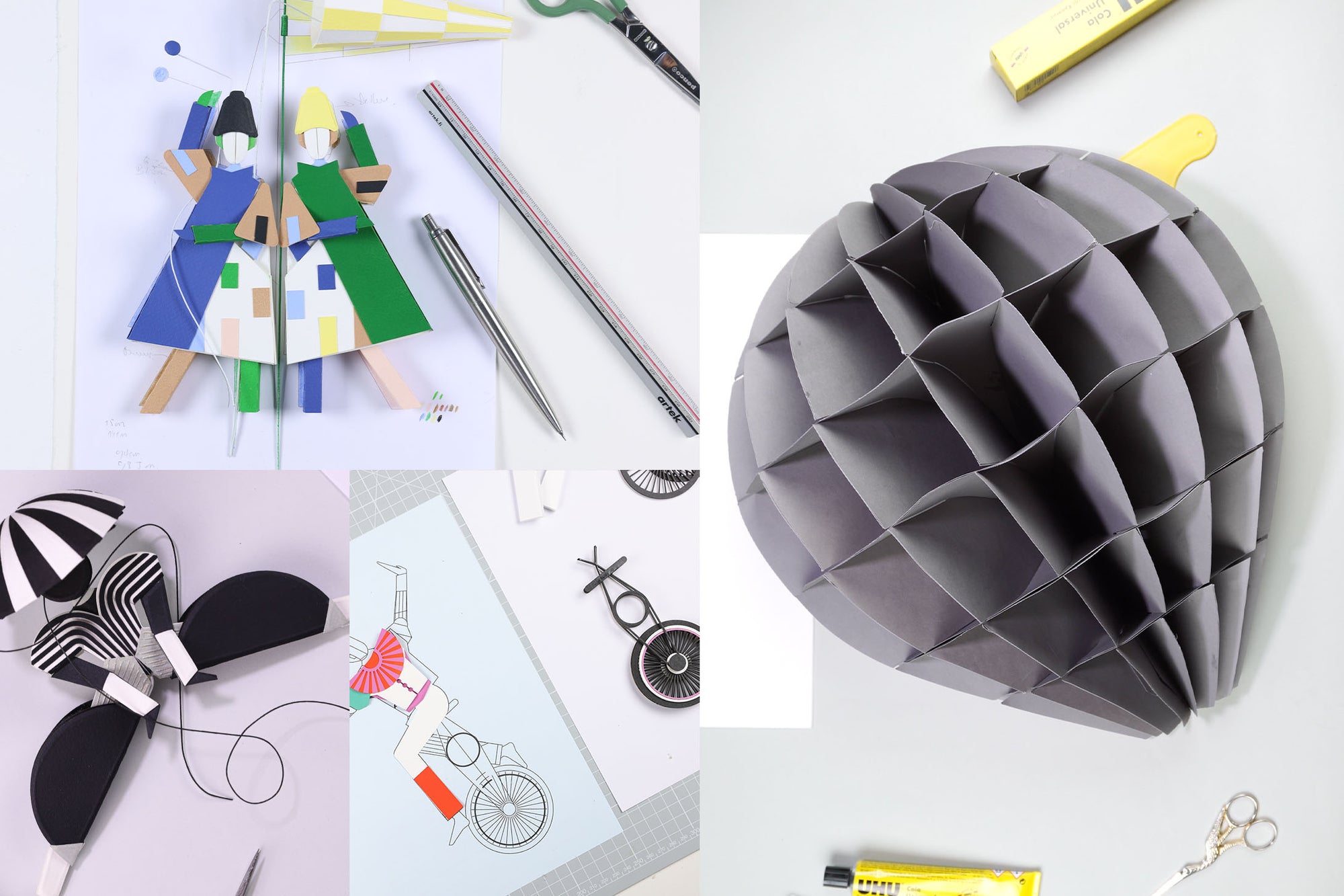 Blog_Collaboration_WorldsofFantasy_DianaBeltran-2