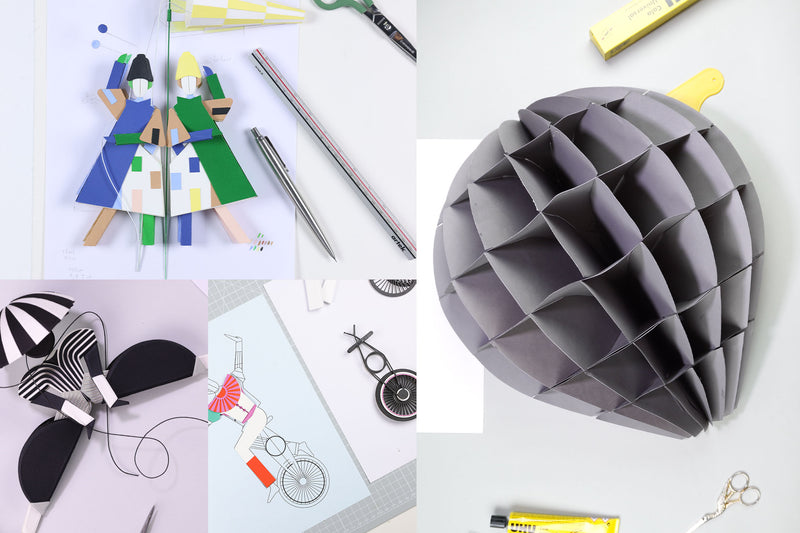 Blog_Collaboration_WorldsofFantasy_DianaBeltran-2