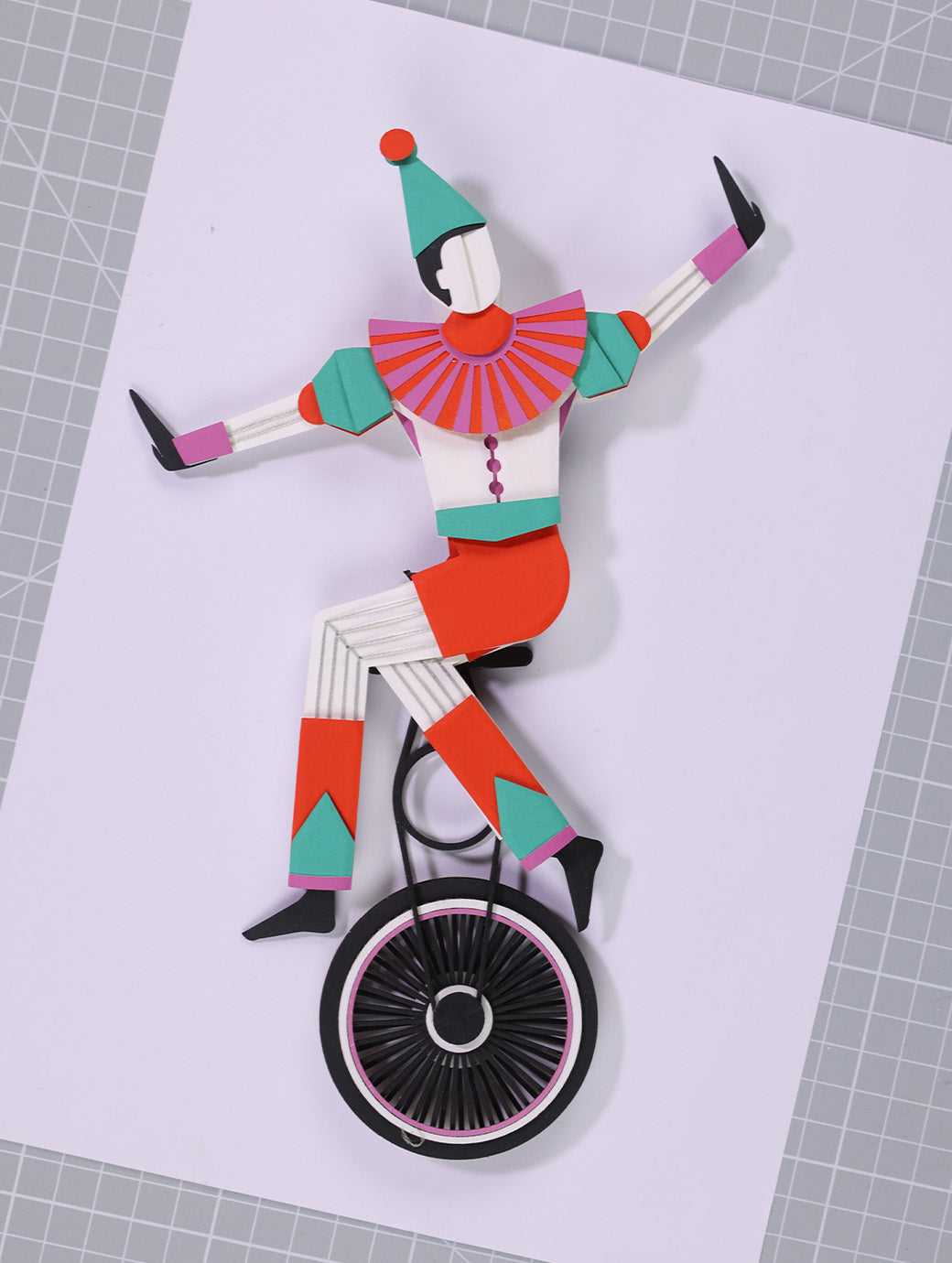 Blog_Collaboration_WorldsofFantasy_DianaBeltran-3