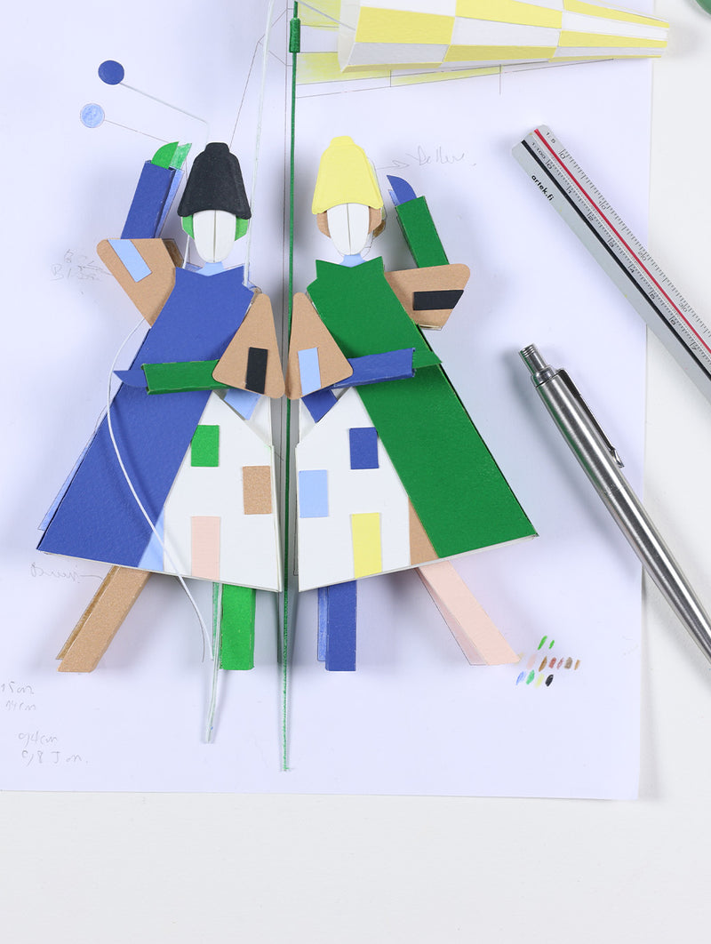 Blog_Collaboration_WorldsofFantasy_DianaBeltran-4