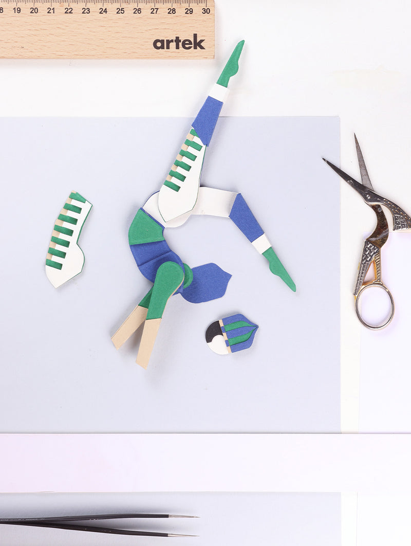 Blog_Collaboration_WorldsofFantasy_DianaBeltran-5