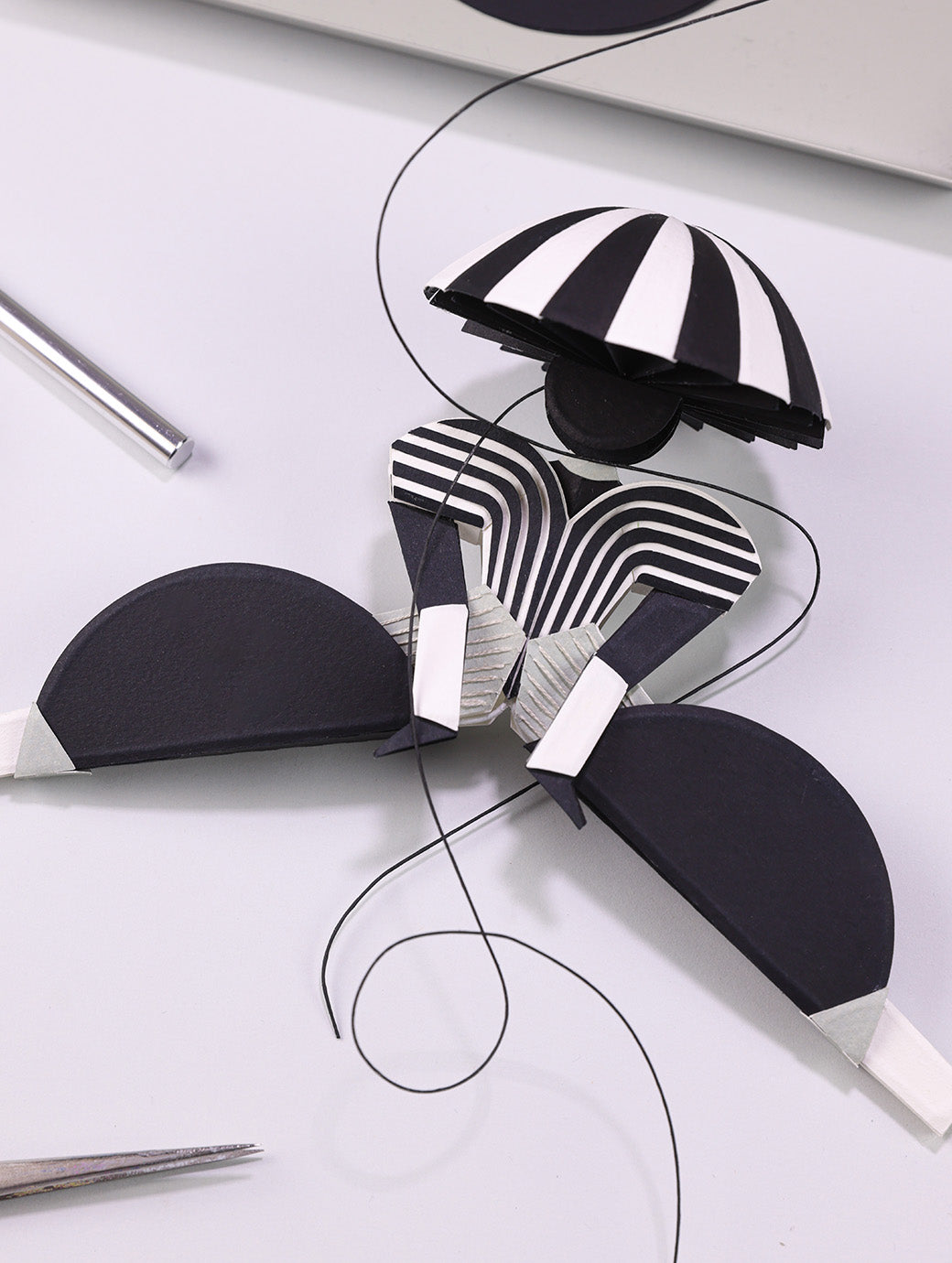 Blog_Collaboration_WorldsofFantasy_DianaBeltran-6