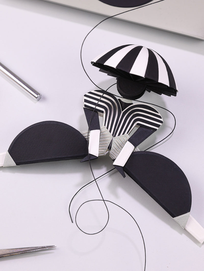 Blog_Collaboration_WorldsofFantasy_DianaBeltran-6