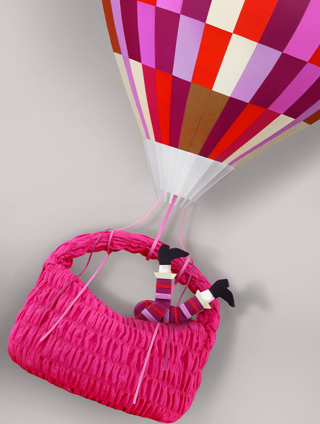 Blog_Collaboration_WorldsofFantasy_DianaBeltran-7