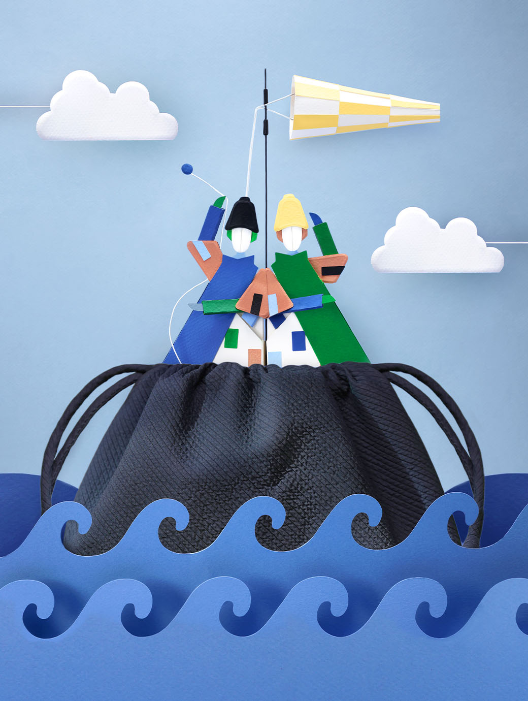 Blog_Collaboration_WorldsofFantasy_DianaBeltran-8