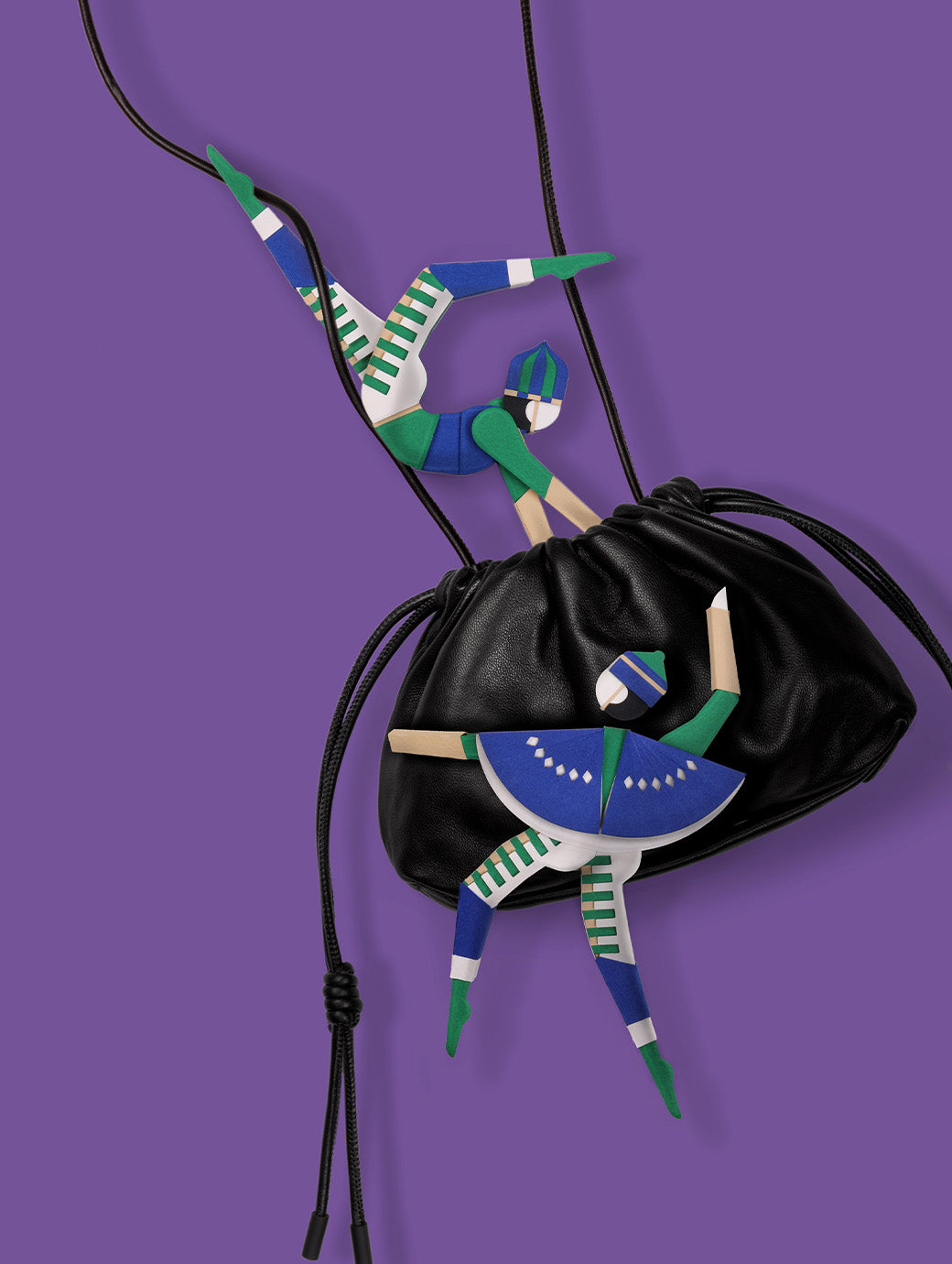 Blog_Collaboration_WorldsofFantasy_DianaBeltran-9