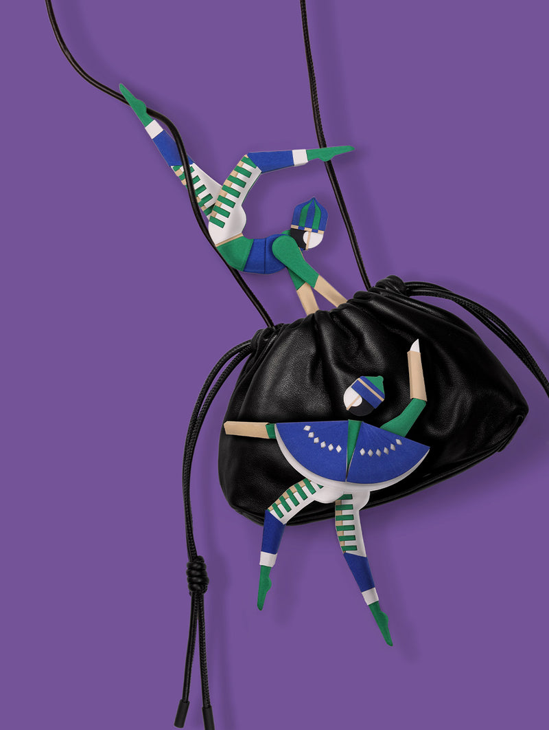 Blog_Collaboration_WorldsofFantasy_DianaBeltran-9