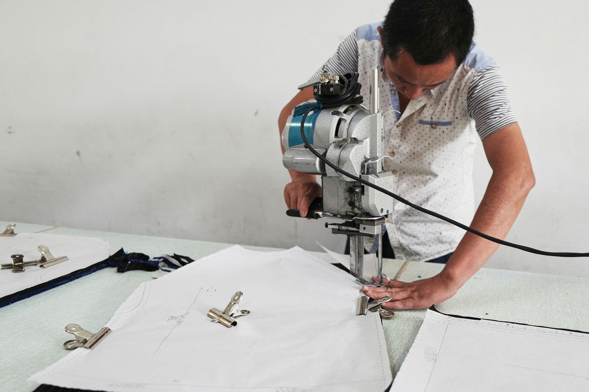 Blog_Spotlight_BehindtheSeams-2