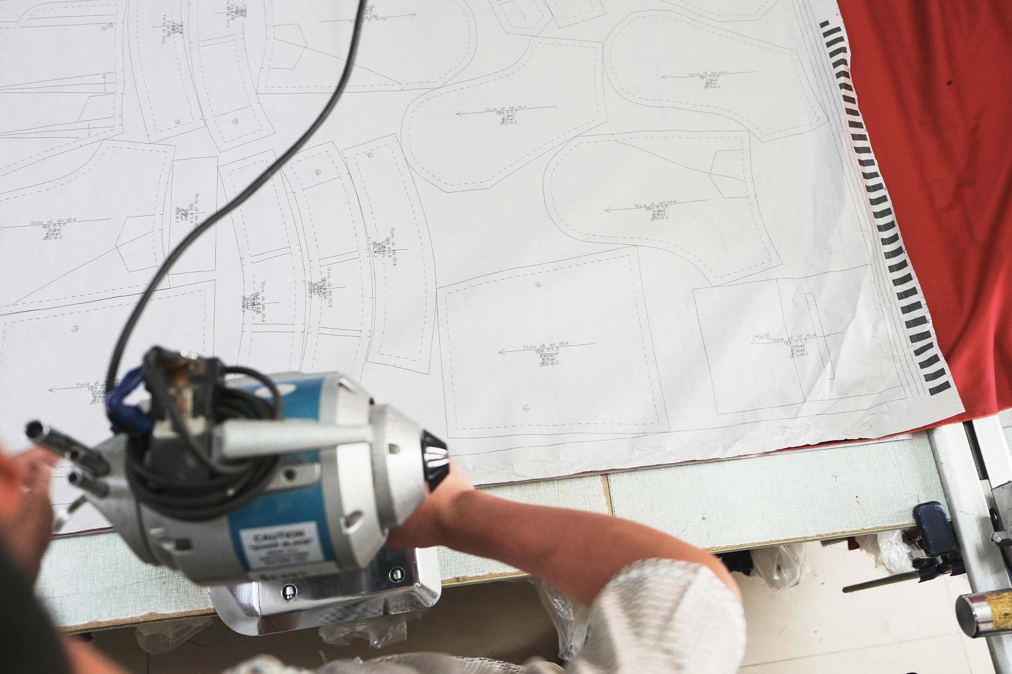 Blog_Spotlight_BehindtheSeams-3