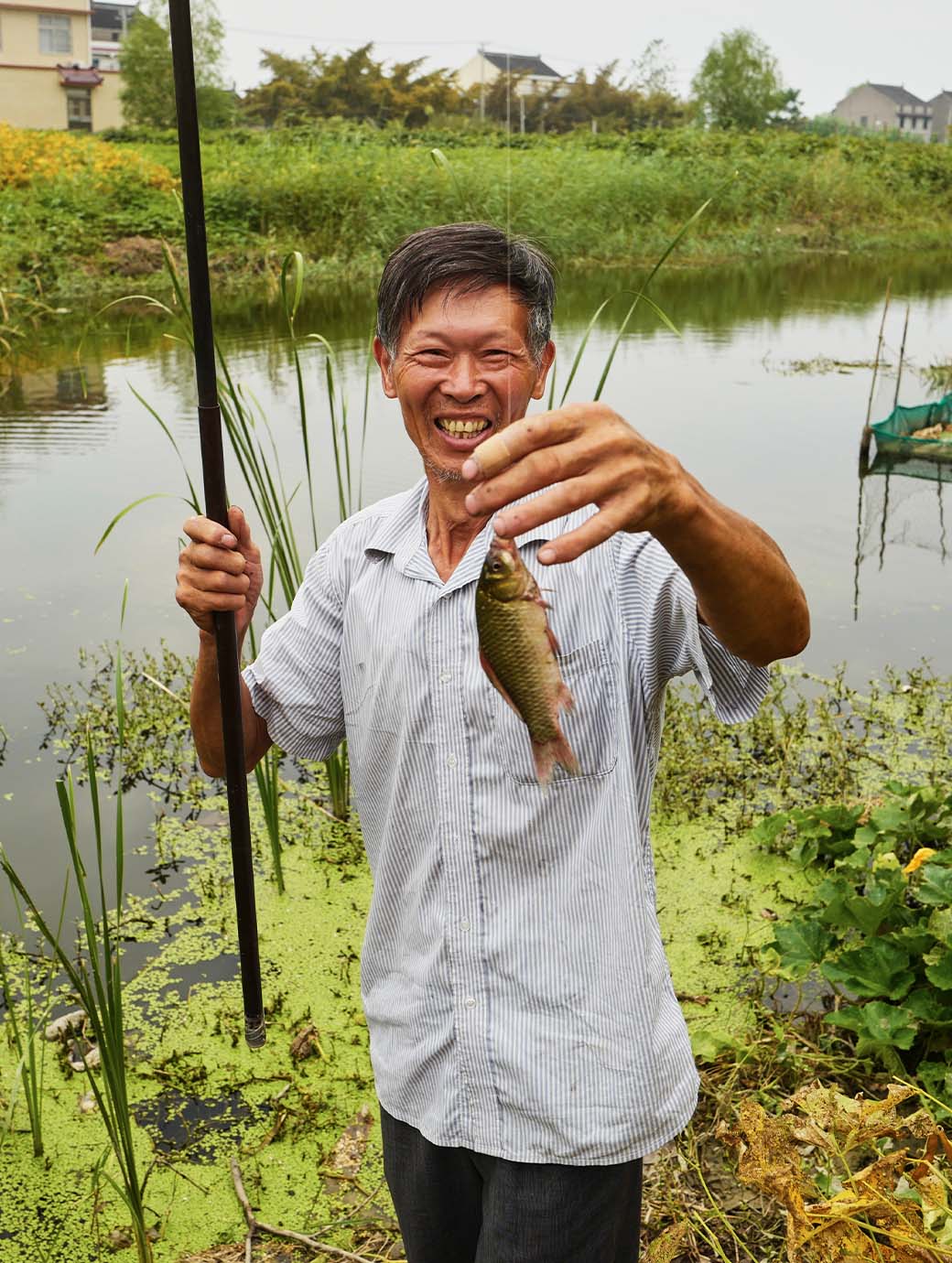 Blog_Spotlight_BehindtheSeams-4