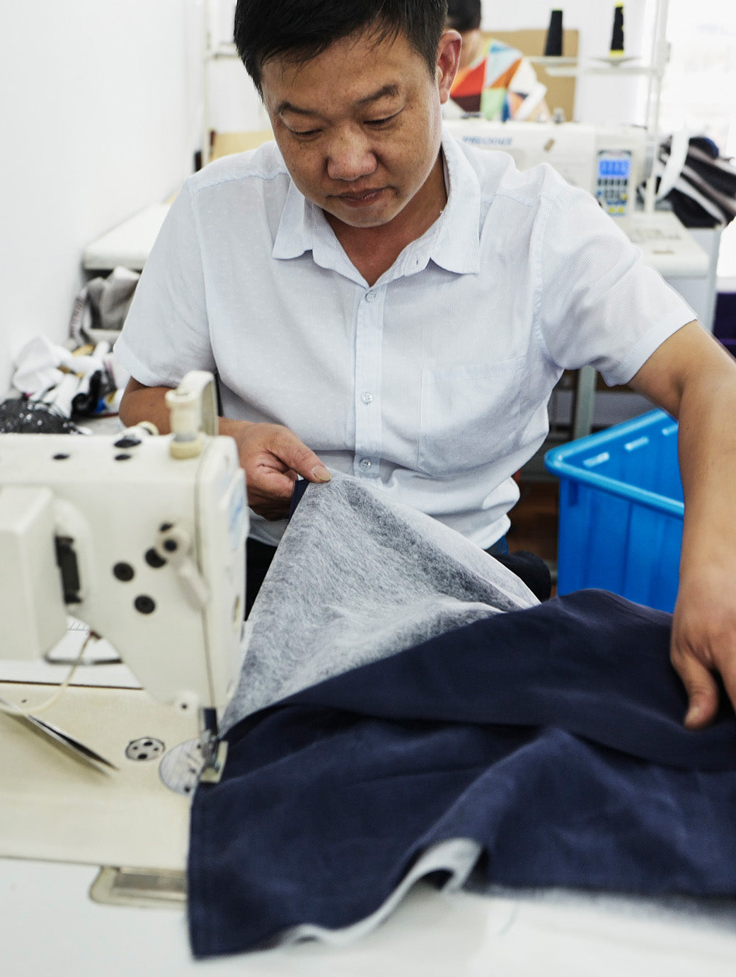 Blog_Spotlight_BehindtheSeams-5