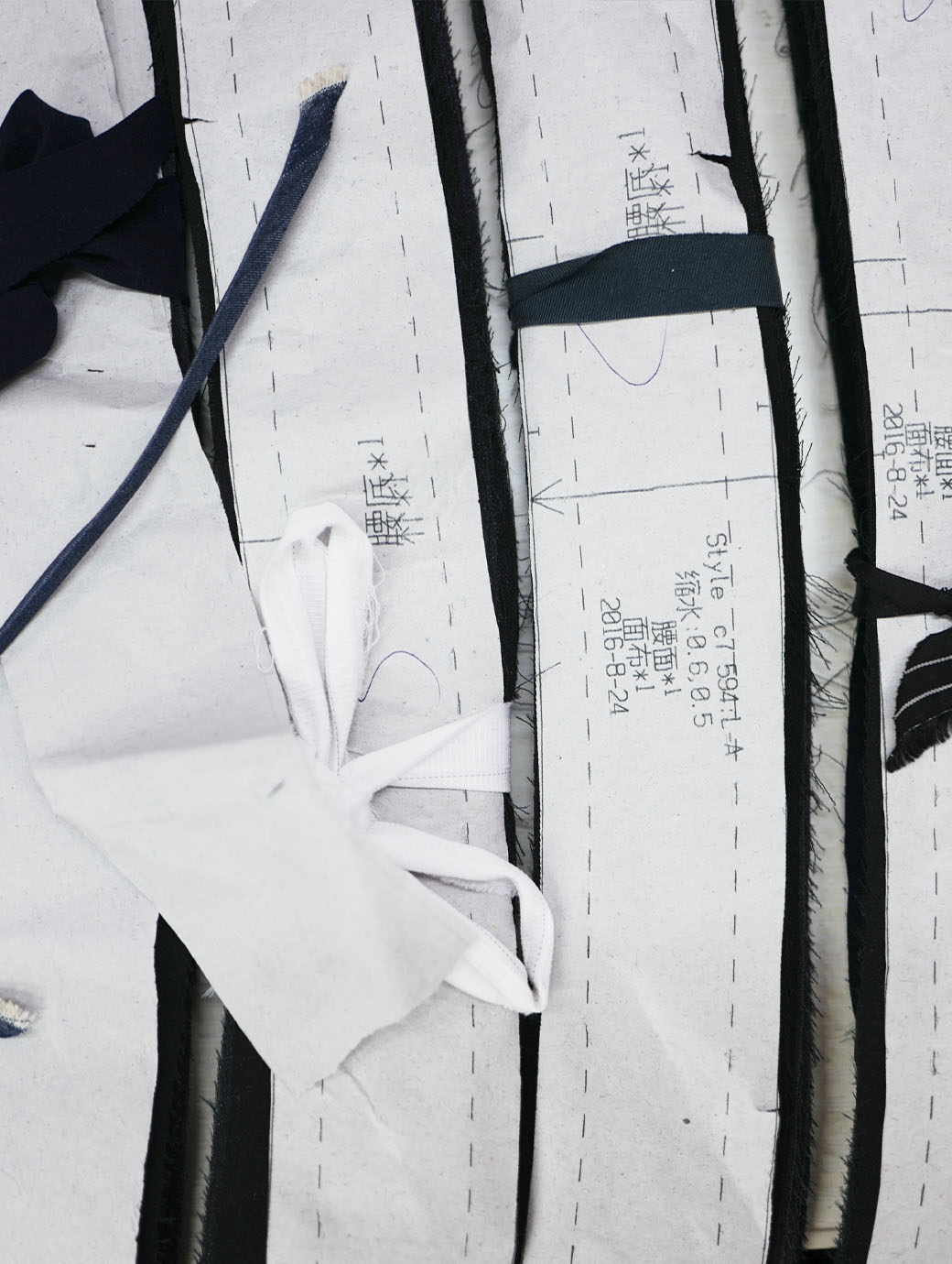 Blog_Spotlight_BehindtheSeams-6