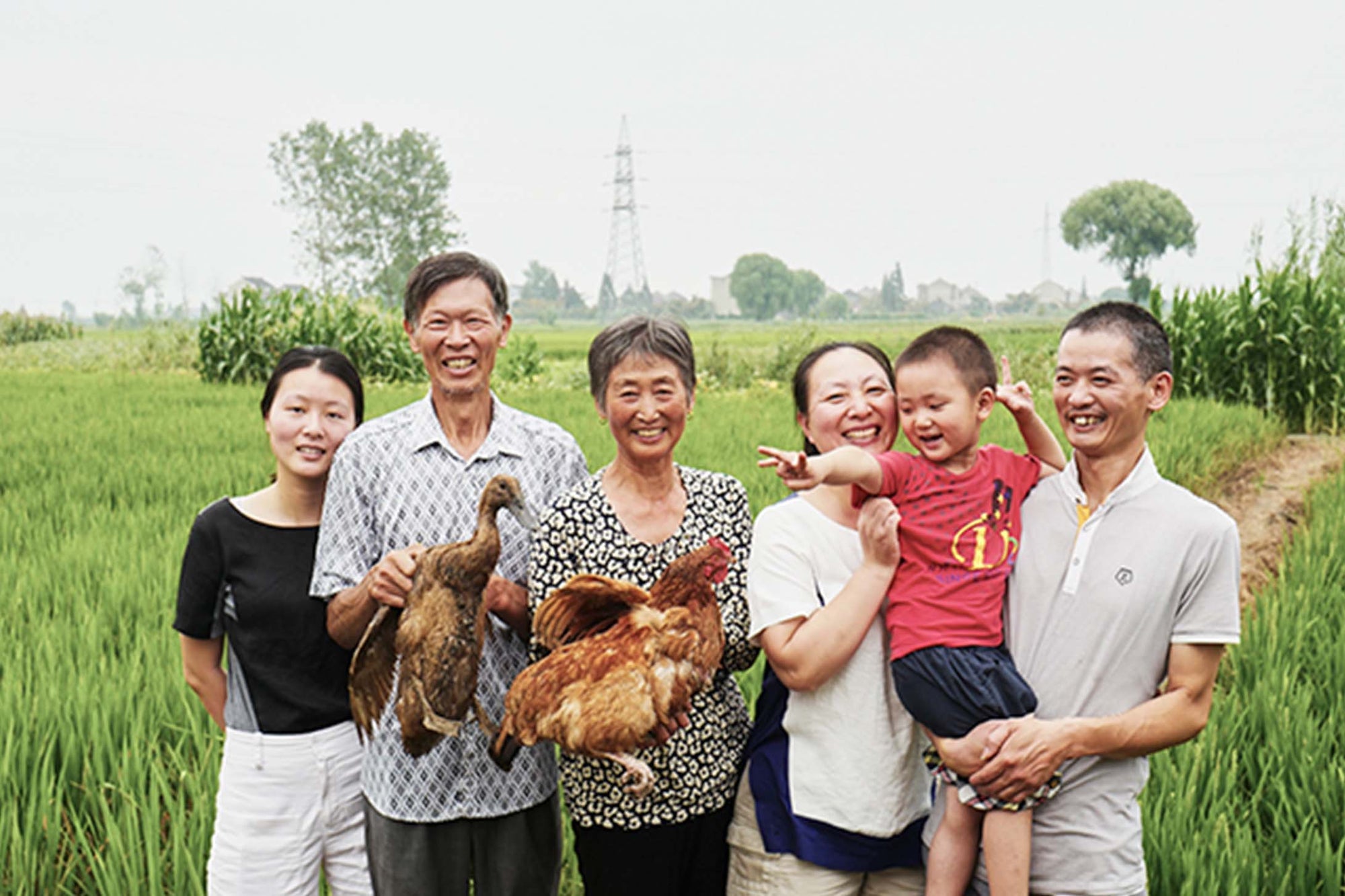 Blog_Spotlight_BehindtheSeams-7