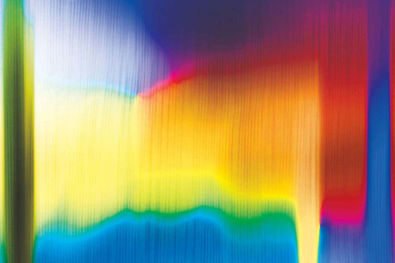 Blog_Spotlight_MindingColors-2