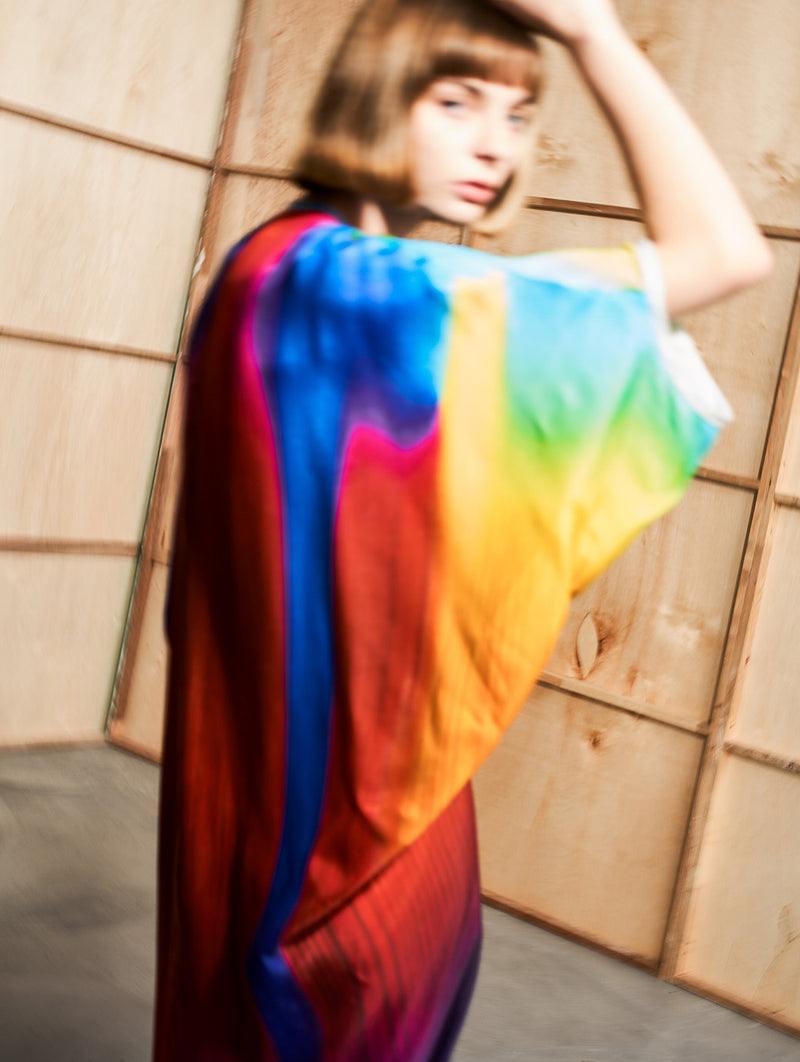 Blog_Spotlight_MindingColors-4