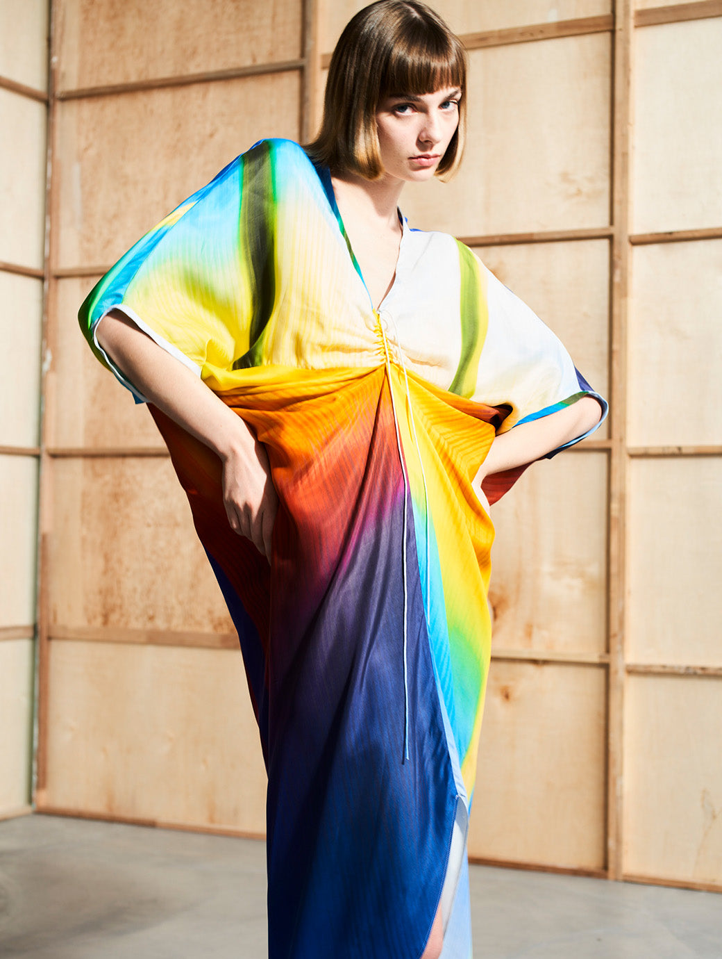 Blog_Spotlight_MindingColors-5