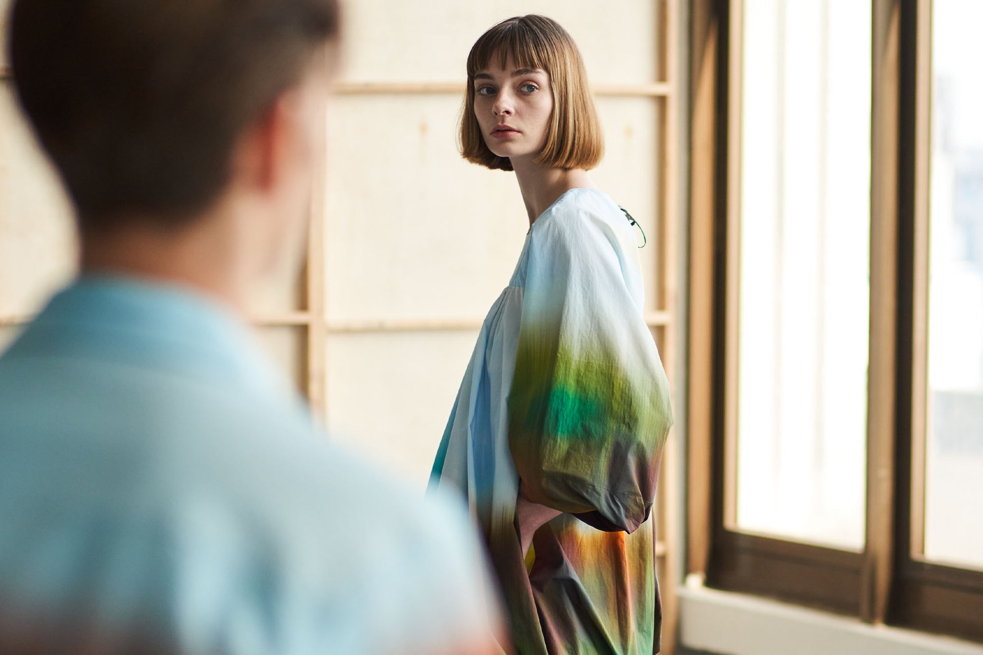 Blog_Spotlight_MindingColors-6