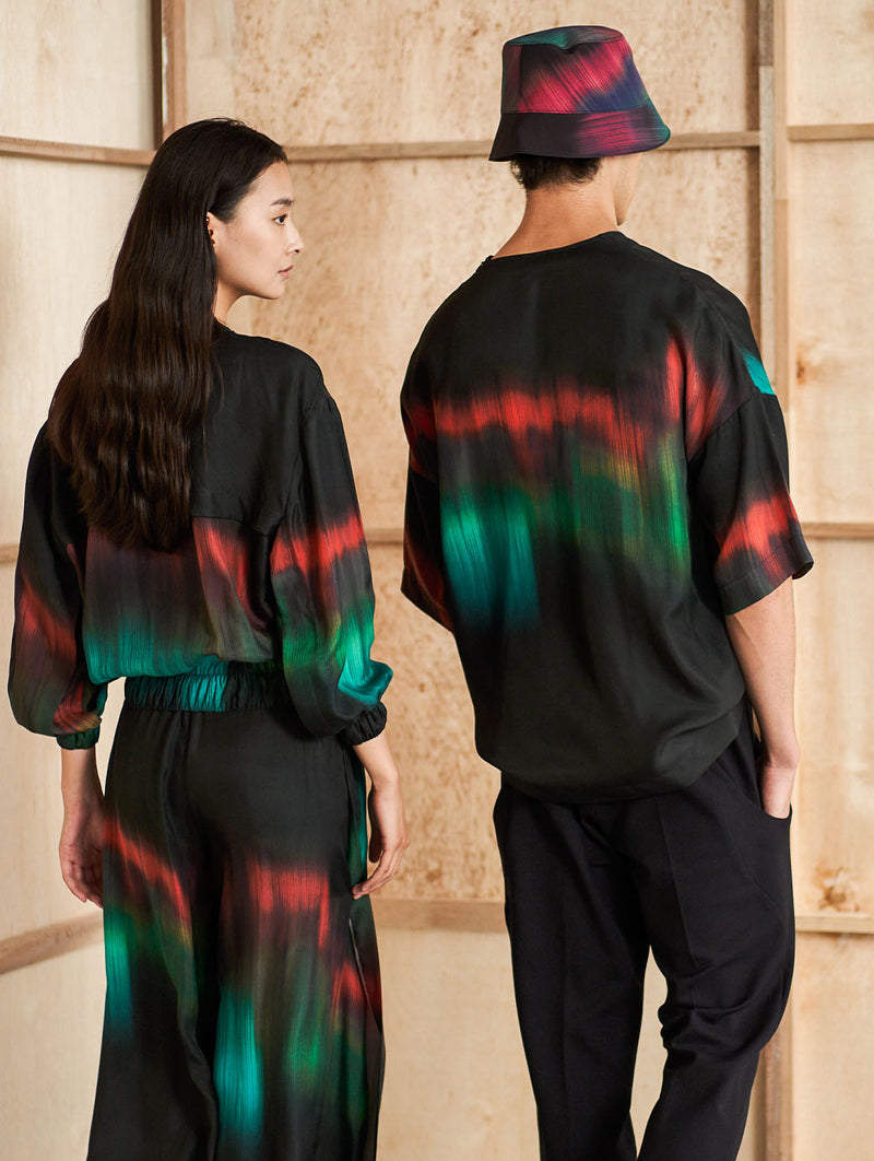 Blog_Spotlight_MindingColors-7