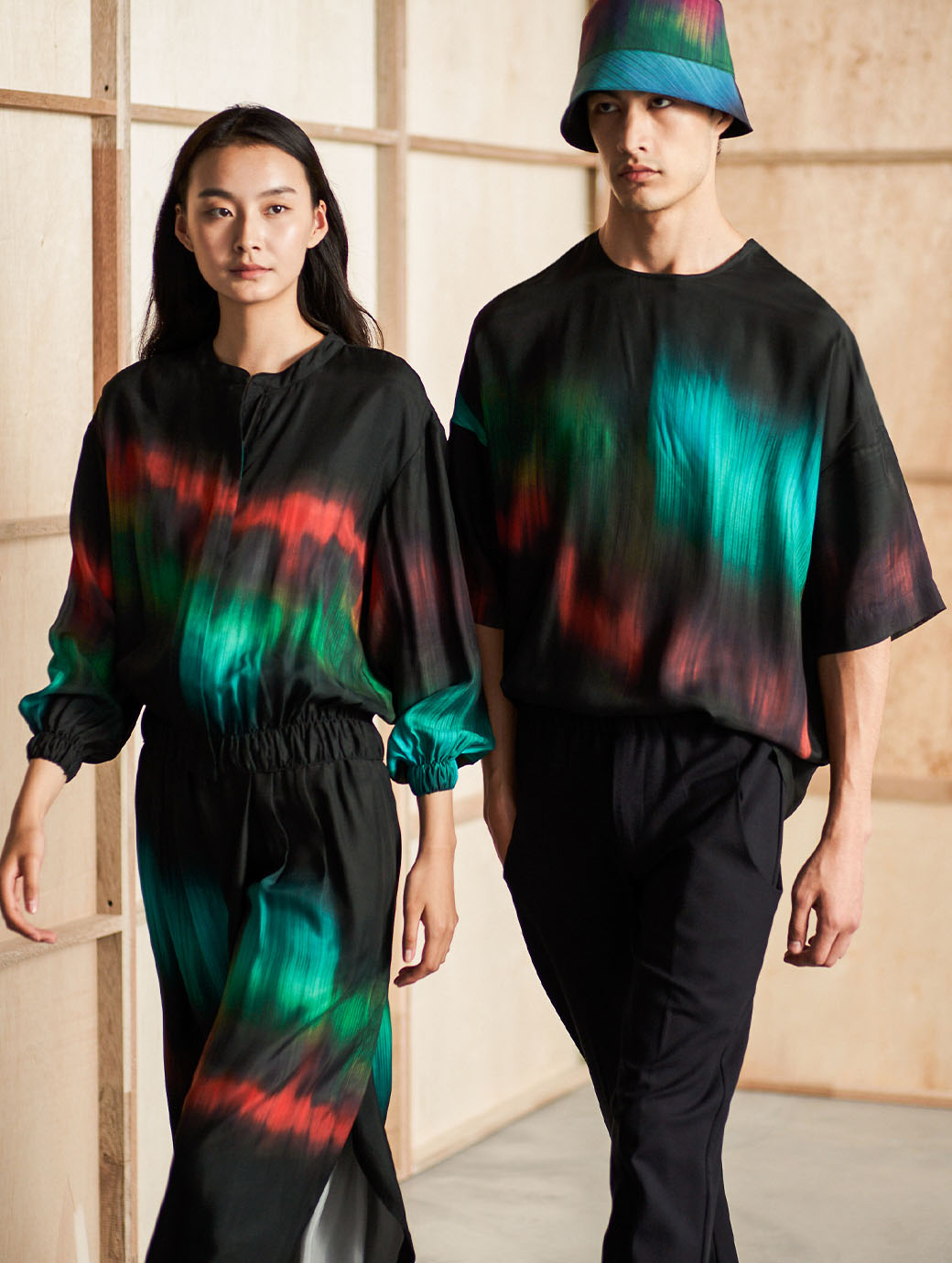 Blog_Spotlight_MindingColors-8