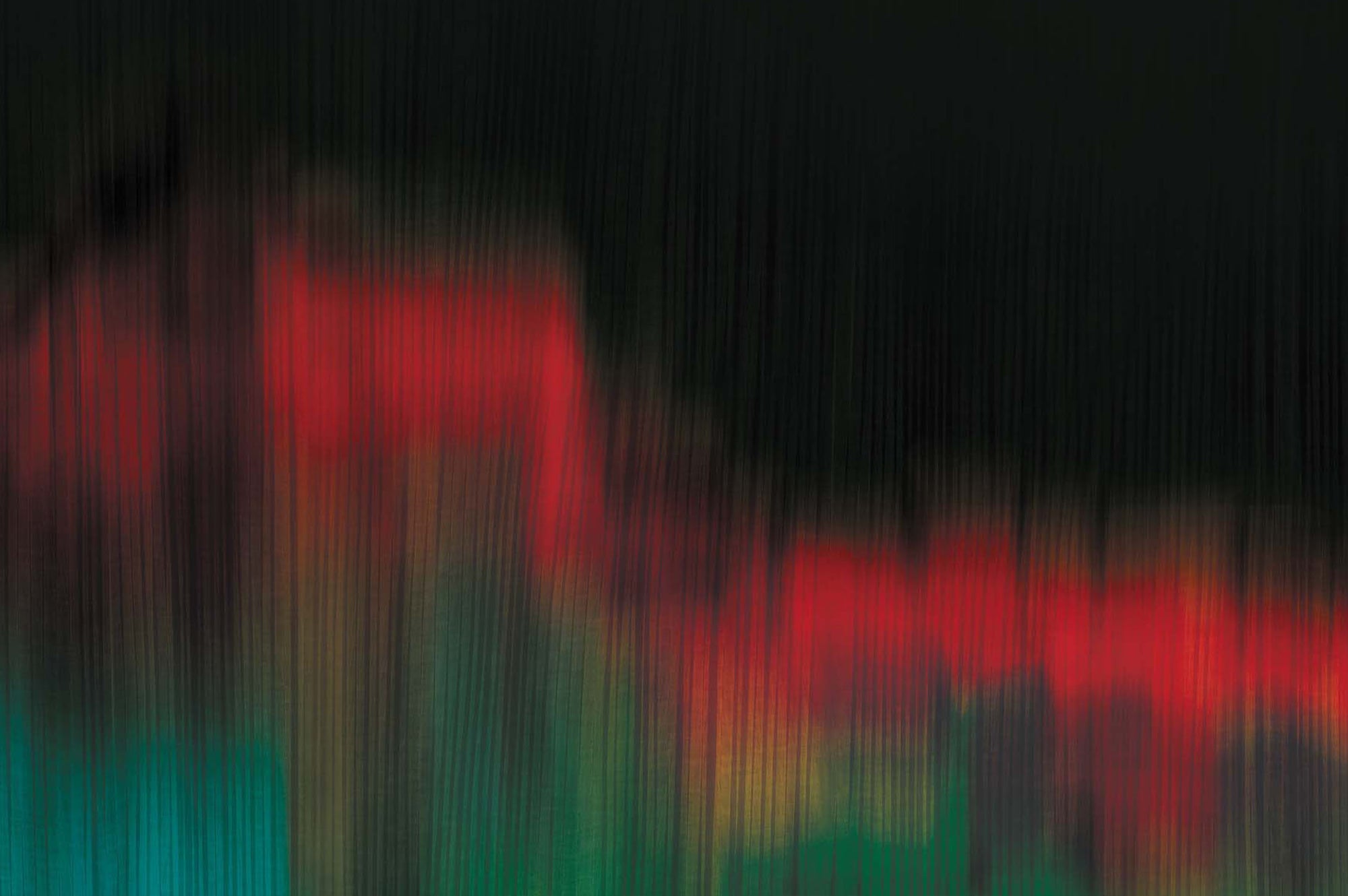 Blog_Spotlight_MindingColors-9