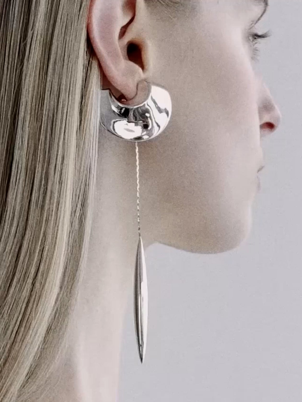 Cap29-DOE-Product-Feature-1_10