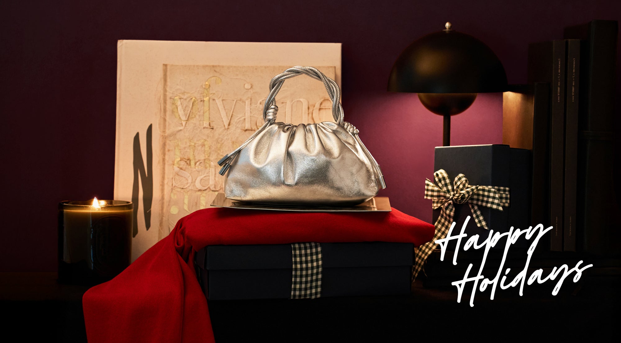 Cap29-DecD1-Homepage-Banner-Desktop-2-Edit