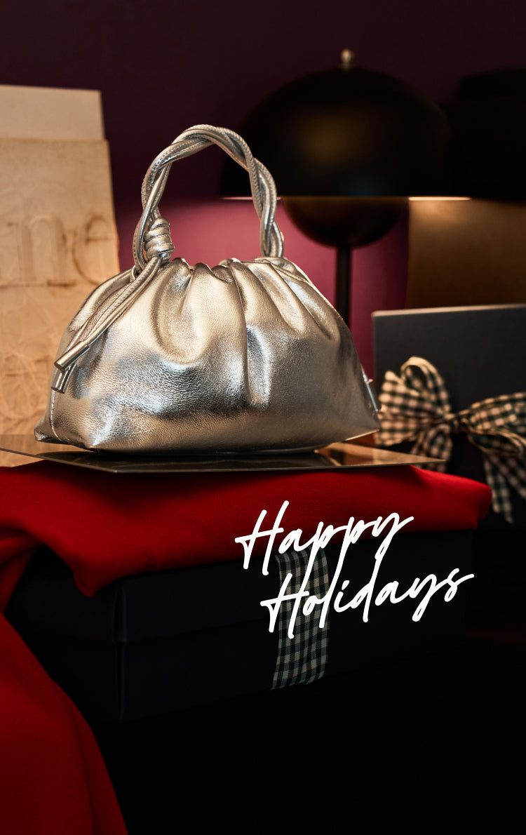 Cap29-DecD1-Homepage-Banner-Mobile-2-Edit