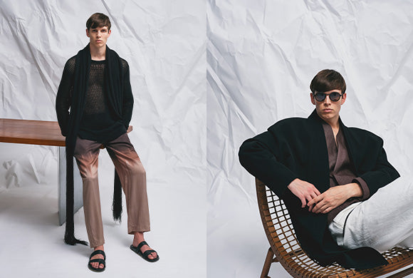 Cap29-DecD1-Navigation-Men-Mobile-1