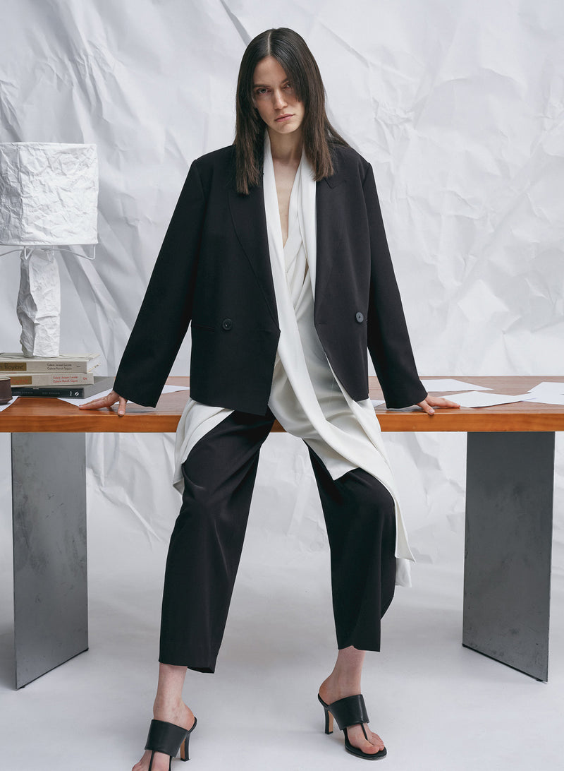 Cap29-DecD1-Product-Feature-Jackets-1