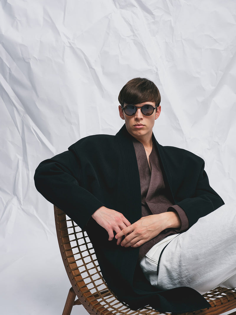 Cap29-DecD1-Product-Feature-Men-Jackets-1