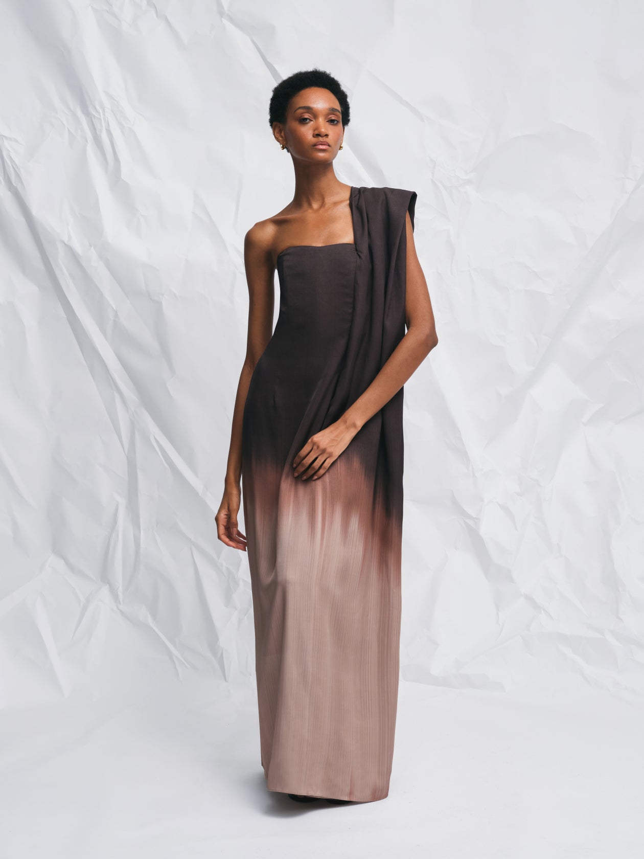 Cap29-DecD1-Product-Feature-New-In-1