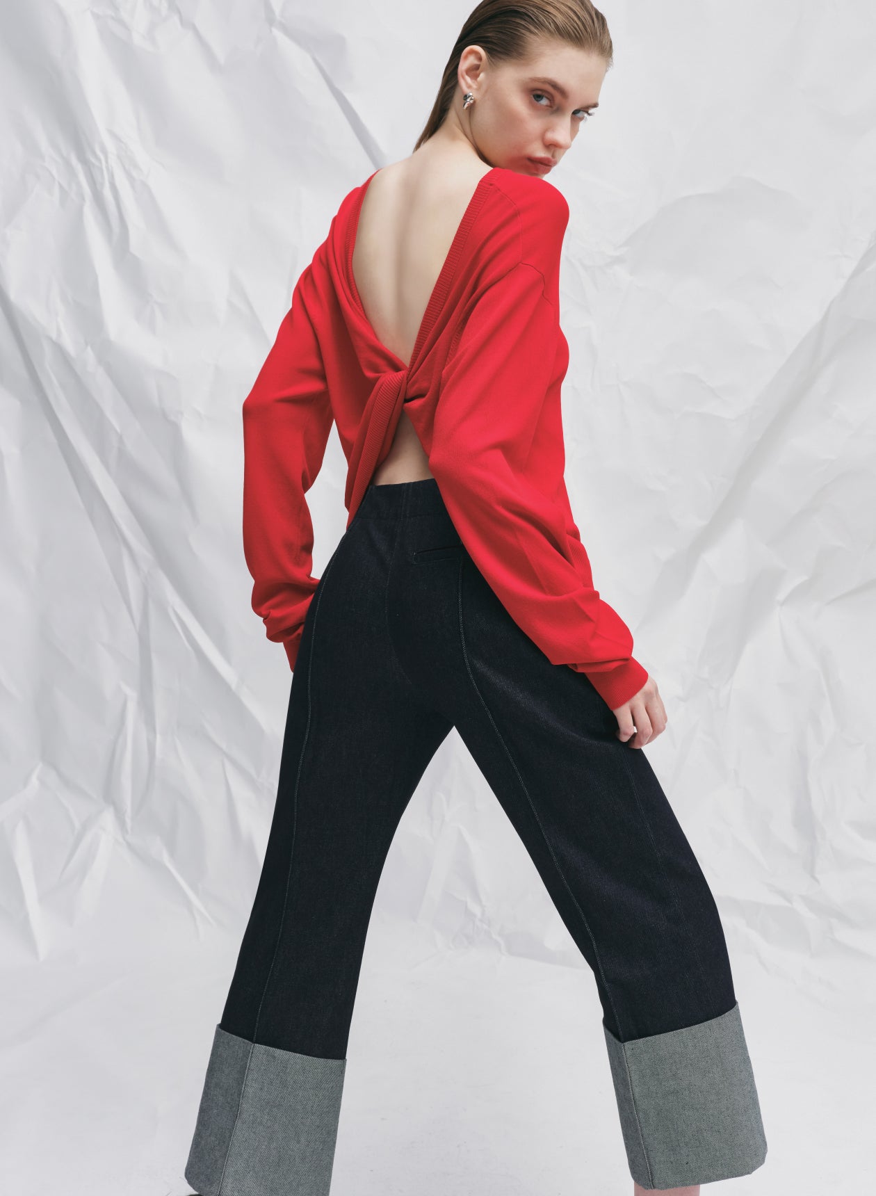 Cap29-DecD1-Product-Feature-Pants-1_10_8363727c-4523-4d6c-9f33-50068d353d5b