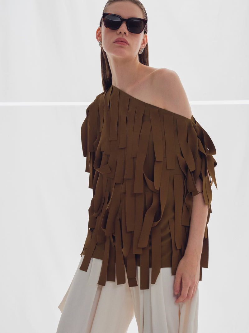 Cap29-DecD1-Product-Feature-Tops-1