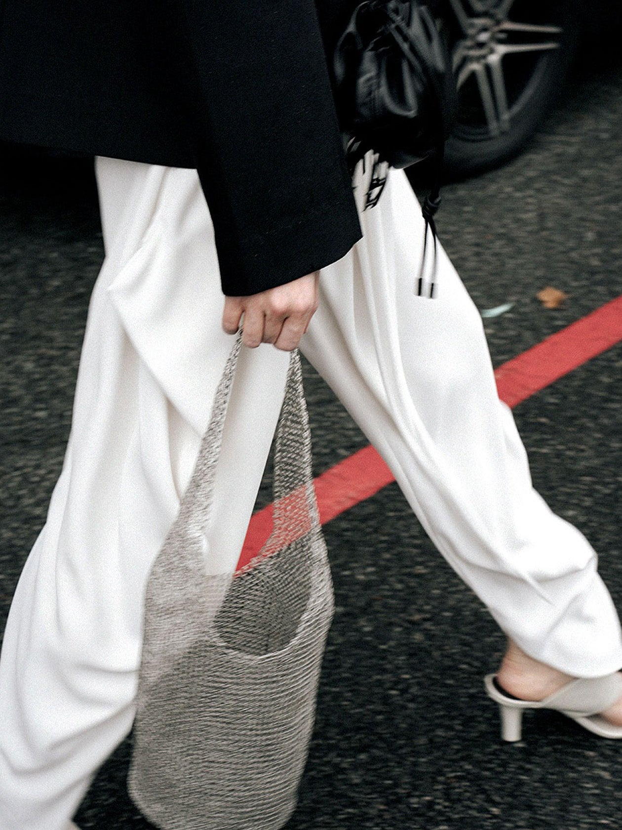 Cap29-DecD1-SKL-Product-Feature-2