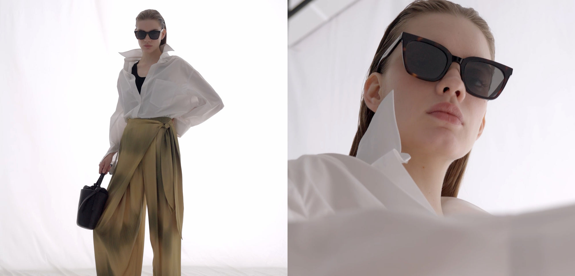 Cap29-DecD2-Homepage-Banner-Desktop-1