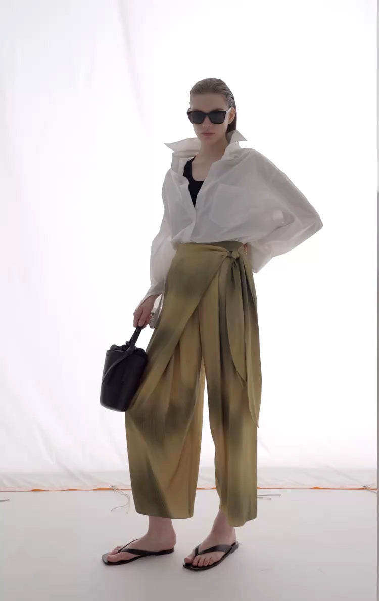 Cap29-DecD2-Homepage-Banner-Mobile-1