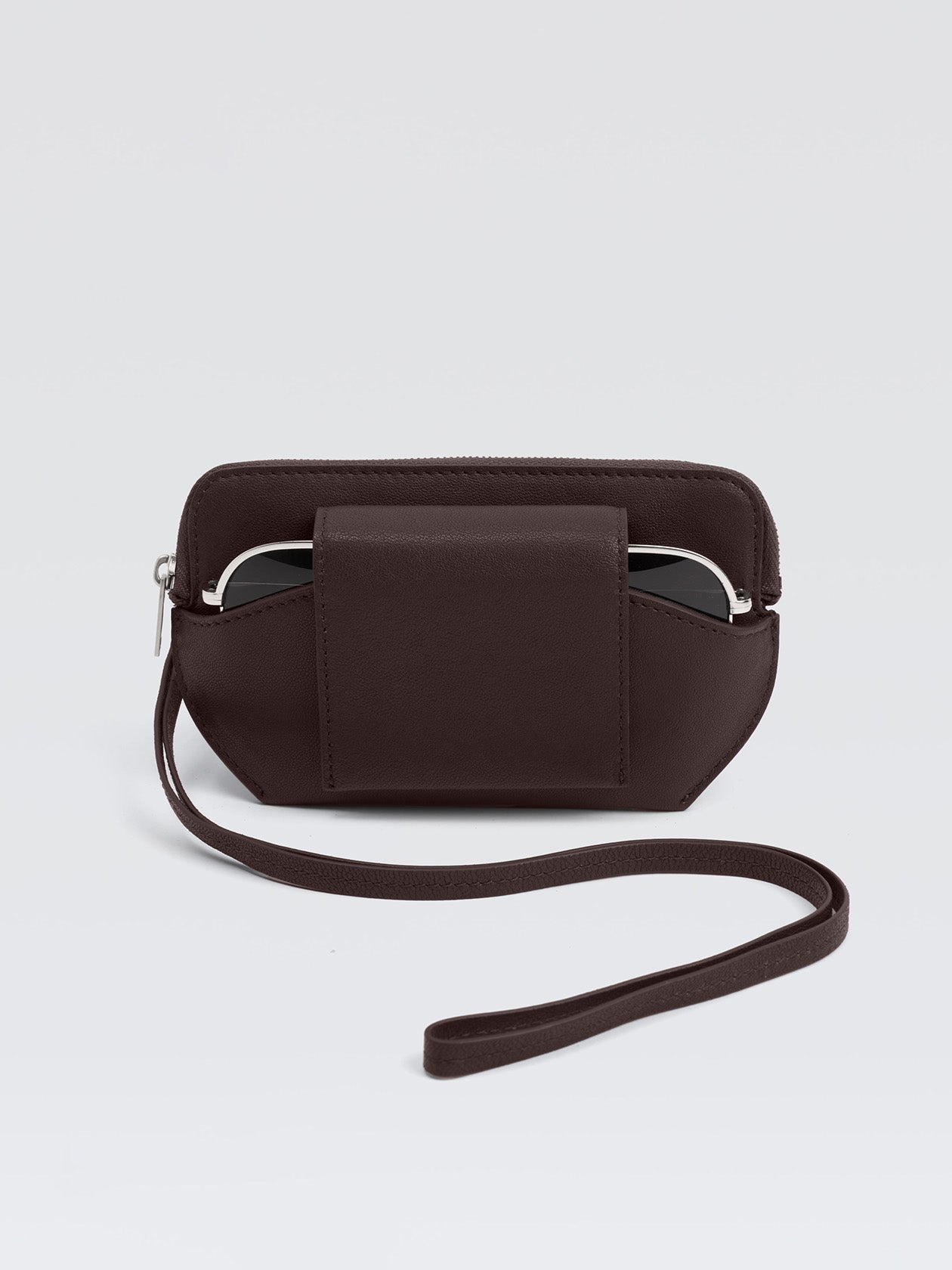 Cap29-DecD2-Homepage-Product-1