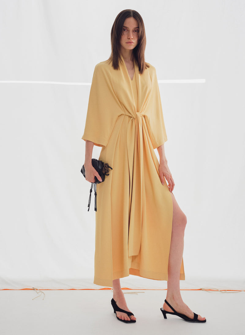 Cap29-DecD2-Product-Feature-Dresses