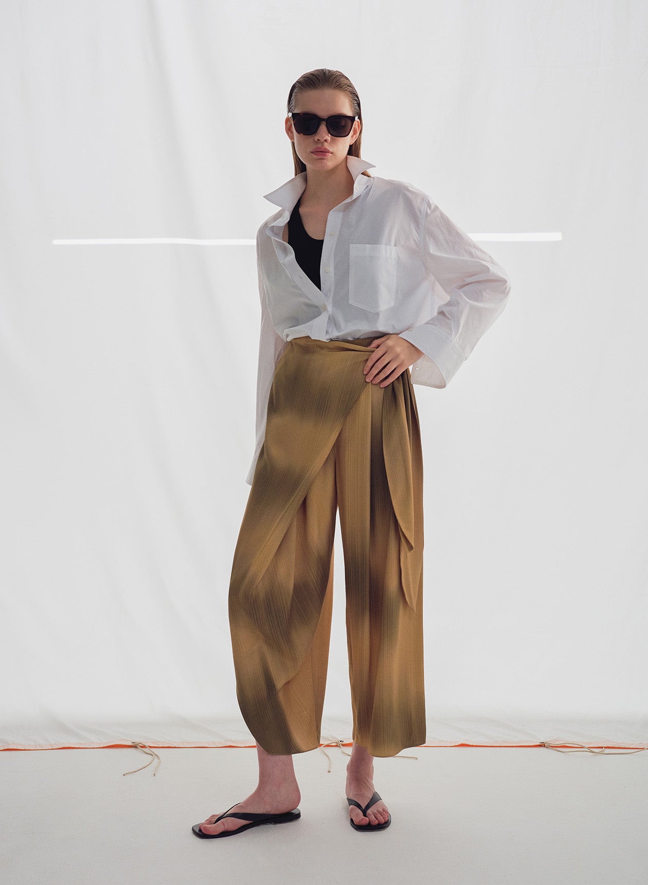 Cap29-DecD2-Product-Feature-New-In-1