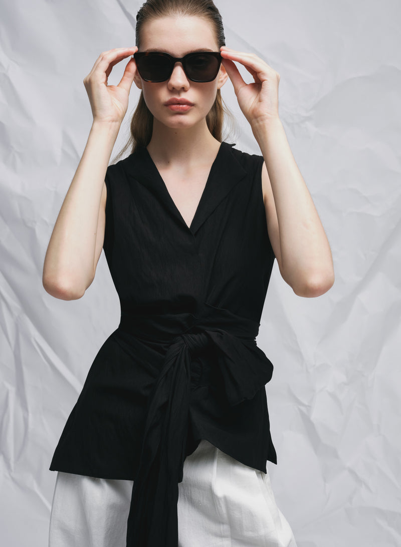 Cap29-DecD2-Product-Feature-Tops