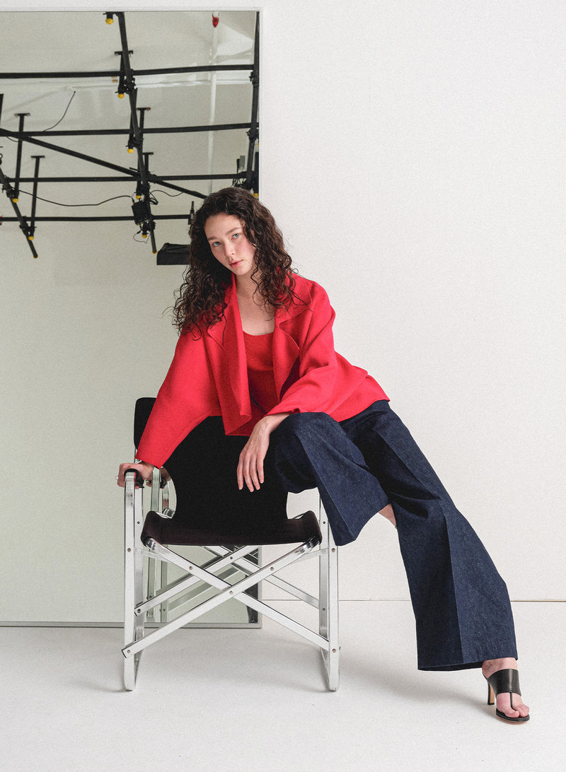 Cap29-FebD1-Collection-Feature-Knitwear