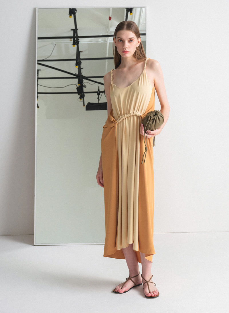 Cap29-FebD1-Collection-Feature-NewIn