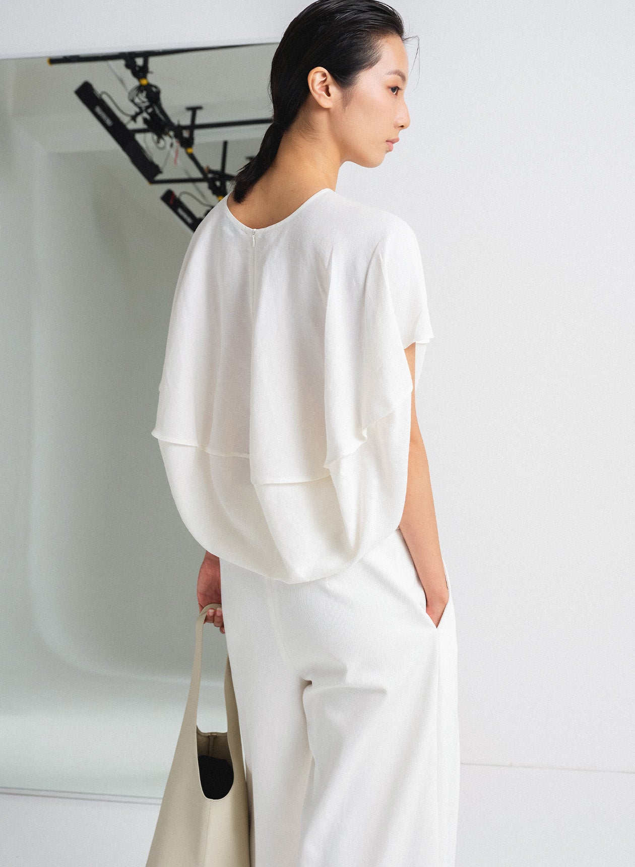 Cap29-FebD1-Collection-Feature-Tops