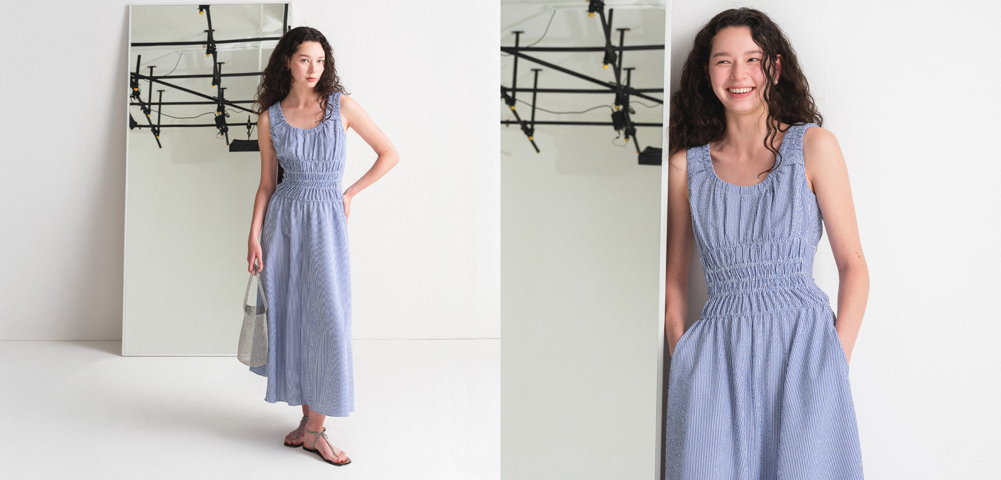 Cap29-FebD1-Homepage-Banner-Desktop