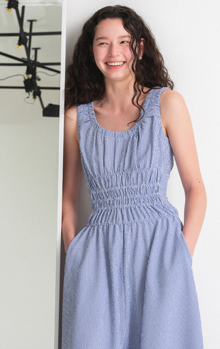 Cap29-FebD1-Homepage-Banner-Mobile