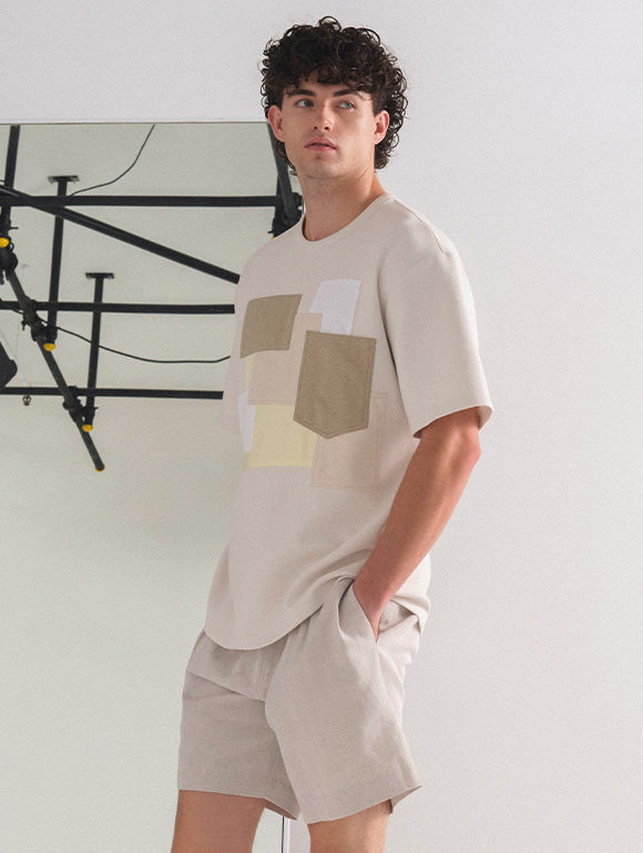 Cap29-FebD1-Navigation-Men-Desktop